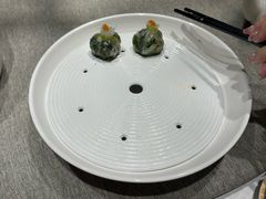 -卫鼎轩·曹公馆(鼓楼店)