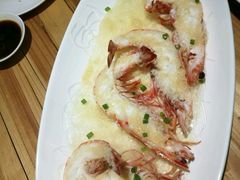 -荣小馆(温州智慧谷店)