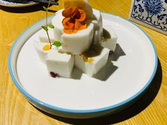 -乡里八闽·福州乡土菜(高宅店)