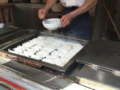 -西工饭庄快餐厅(西工小街店)