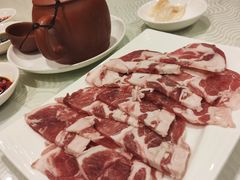 -老家印象京粤馆(Box Hill)