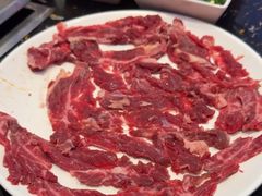 -大妙火锅·非物质文化遗产(东郊记忆店)