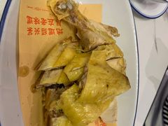 -绍兴老味道·非遗门店(银泰城店)