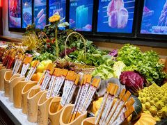 -鸽子窝(青塔店)