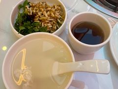 -渔香岛美蛙鱼头火锅(威清路店)
