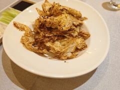 -便宜坊烤鸭店(科创店)