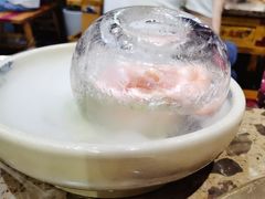 -小龙坎火锅(春熙太古里店)