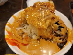 -彪记(凼仔店)