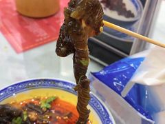-曾氏姜撞奶甜品专家(岳阳店)