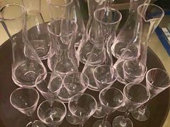 -津菜典藏河西店(水上店)