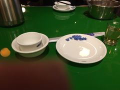 -大碗厨(东风路店)