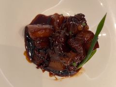 -圆苑(静安寺店)