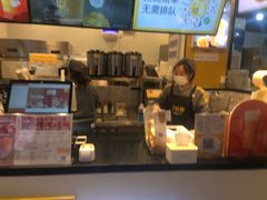 -7分甜(栖霞万谷慧店)