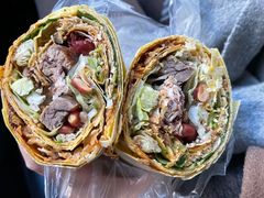 -山东傻大粗粮煎饼(牛街店)