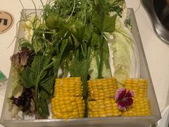 -阳坊胜利涮羊肉(阳坊总店)