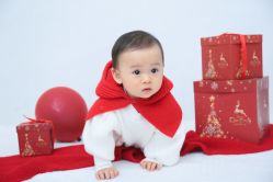 -光影童话儿童摄影(北市区店)