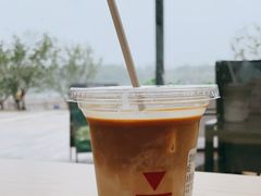 -代数学家algebraist(仙林金鹰店)
