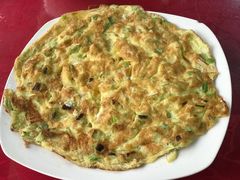 -韵之源农家菜(北京1店)