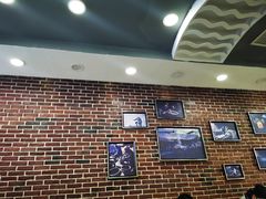 -樊二郎·驴蹄子面(科技路店)
