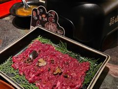 -芸山季·云南野生菌火锅(宝能环球汇店)