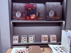 -海马体家庭照相馆(广州正佳广场店)
