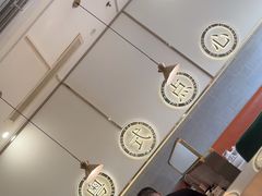 -叹茶靓点·粤式餐厅·全天茶市(石井万民广场店)
