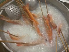 -盈田盈粥庄(博山东路店)