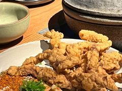 -毛辣果·酸(OHA复兴西路店)