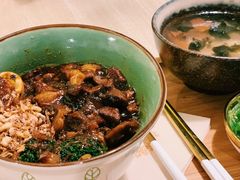 -春风·有糖(崇宁路店)