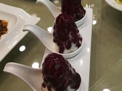 -东四民芳餐厅(世茂工三店)