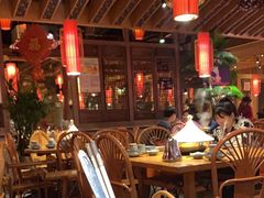 -老凯俚酸汤鱼(鸿通城店)