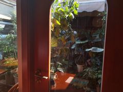 -About Bistro關於·泰式家庭料理