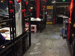 -大妙火锅·非物质文化遗产(东湖公园店)
