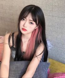-88潮牌美发沙龙