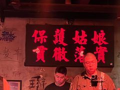 -爱舍海岸酒店(香港中路五四广场店)