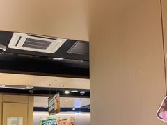 -海底捞火锅(翔龙天地广场店)