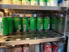 -盛宴标帜餐厅·亲子自助 (南昌喜来登酒店)
