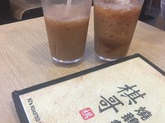 -棋哥烧鹅餐室(嘉年华商业大厦店)