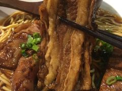 -厝内小眷村(天河南一路店)