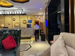 -鹤祥宫·影院足道·SPA连锁(鸿尊布吉店)
