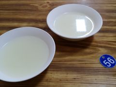 -尤素福东举院饺子馆