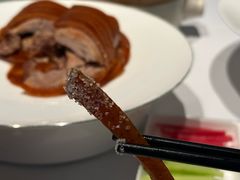 -大董(环贸iapm店)