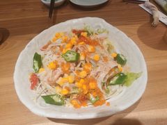 -初居食屋日式料理(万象城购物中心店)