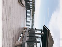 -仙海旅游度假区