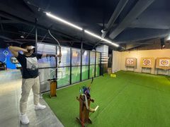-大鲁阁保龄球(苏州园区店)