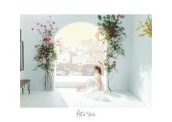 -艺匠摄影ARTIZ STUDIO(南京店)