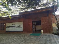 -海南槟榔谷黎苗文化旅游区