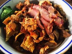-八十八粉儿(尚都店)
