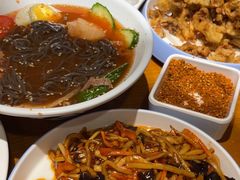 -东北灶(高新银泰店)