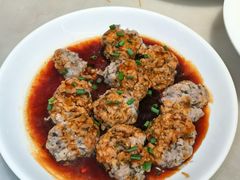 -华盛丰温州大排档(东三环南路店)